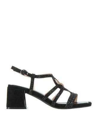 Alma En Pena FOOTWEAR - Sandals on YOOX.COM