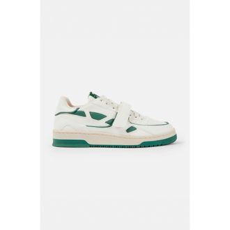 SAYE M92 Bold in Pine Green at Nordstrom, Size 44