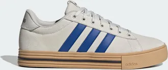 adidas Mens adidas Daily 4.0 Shoes