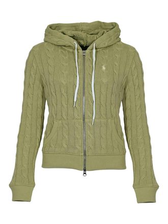 Polo Ralph Lauren Sweatshirt