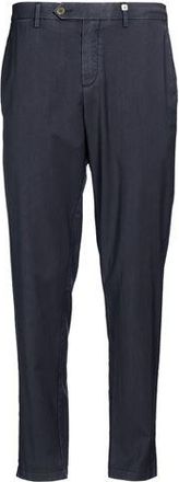 Myths BOTTOMWEAR - Trousers on YOOX.COM
