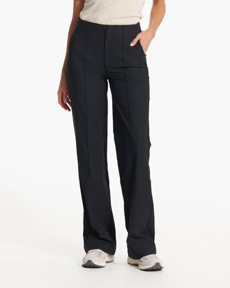 Moschino Pants from $349.00 - on Stylight