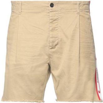 Dsquared2 BOTTOMWEAR - Shorts & Bermuda Shorts sur YOOX.COM