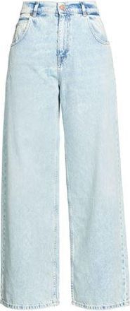 Vicolo DENIM COUTURE