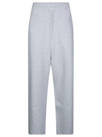 Entire studios Full Sweatpant Relaxed Fit Flap Pocket Sweatpants