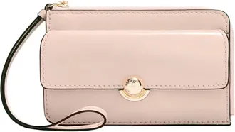 Furla Accessori Furla