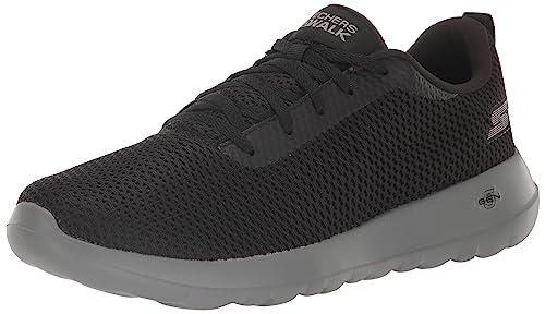 Men's 8.5 wide sneakers online