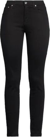 Department Five BOTTOMWEAR - Jeans on YOOX.COM