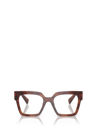 Miu Miu Eyewear Eyeglasses