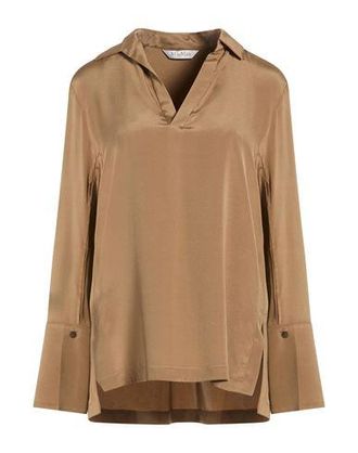 Max Mara CAMISETAS Y TOPS - Tops en YOOX.COM