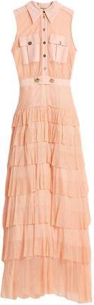 Elisabetta Franchi RED CARPET