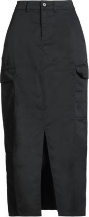 Envii BOTTOMWEAR - Maxi skirts on YOOX.COM