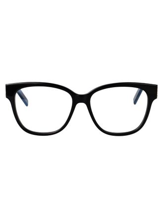 Saint Laurent Optical SL M33 003