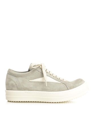 Rick Owens Vintage Sneakers