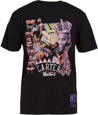Mitchell & Ness NBA HARDWOOD CLASSICS