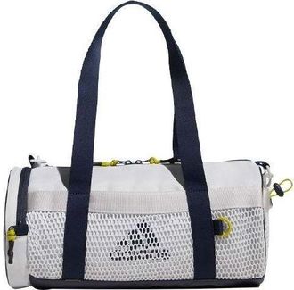 adidas RS SB Teambag White Black HE2649