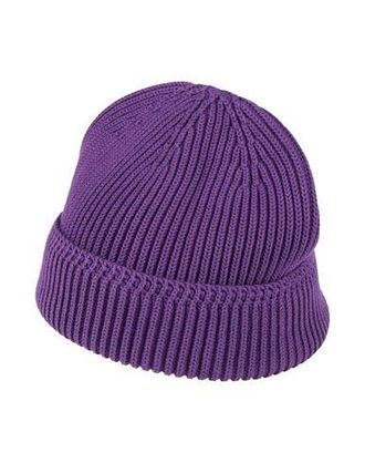 Spiewak ACCESSORI - Cappelli su YOOX.COM