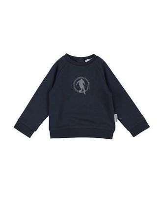 Dirk Bikkembergs TOPWEAR - Sweatshirts on YOOX.COM