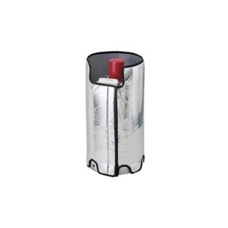 Brunner Brunner - Gastank Cover Copri bombola termico per bombole gas 11Kg