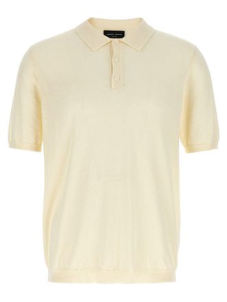 Tシャツ・カットソー ROBERTO COLLINA Men T Shirts RB51021 RB5109 BLACK Roberto Collina(ロベルトコリーナ) Tシャツ・カットソー(メンズ