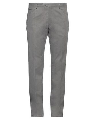 Pal Zileri HOSEN & RÖCKE - Hosen auf YOOX.COM