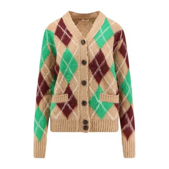 Aspesi Mujer, Jerseys, Multicolor, Talla: XS