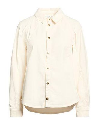 BA&SH TOPWEAR - Shirts on YOOX.COM