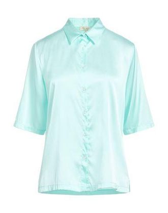 Her Shirt - Her Dress Shirts