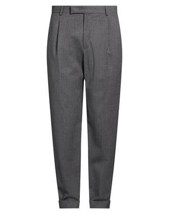 Pantaloni Torino PARTES DE ABAJO - Pantalones en YOOX.COM