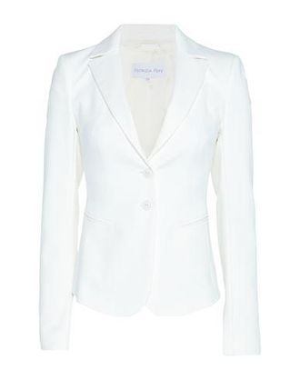 Patrizia Pepe SUITS and CO-ORDS - Blazers on YOOX.COM