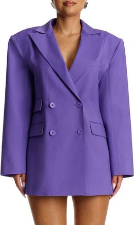 Women’s Naked Wardrobe Clothing - up to −80% | Stylight