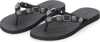 Balenciaga Mujer, Zapatos, Negro, Talla: 36 EU