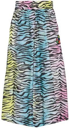 Dimora BOTTOMWEAR - Trousers on YOOX.COM