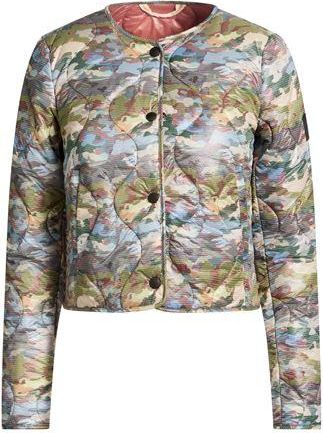 Dekker COATS & JACKETS - Puffers on YOOX.COM