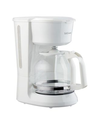 Betty Crocker 12-Cup Coffee Maker