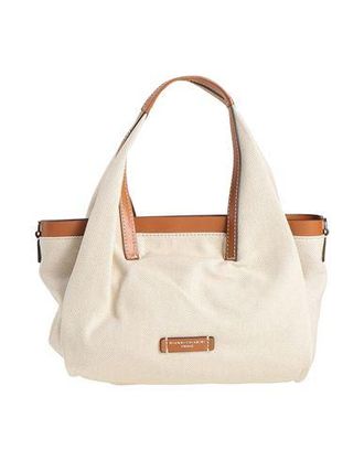 Gianni Chiarini BOLSOS - Bolsos de mano en YOOX.COM