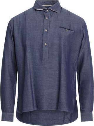 Tintoria Mattei TOPWEAR - Polo su YOOX.COM