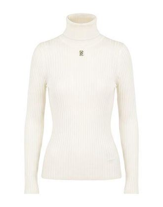 Sandro KNITWEAR - Turtlenecks sur YOOX.COM