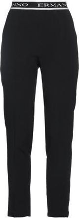 Ermanno Scervino BOTTOMWEAR - Trousers sur YOOX.COM