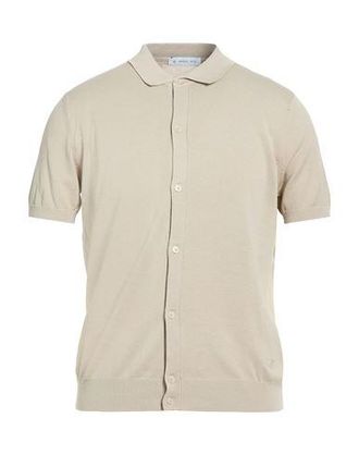 Manuel Ritz TOPS - Hemden auf YOOX.COM