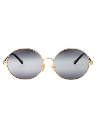 Chloé Sunglasses