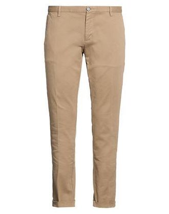 AT.P. CO BOTTOMWEAR - Trousers sur YOOX.COM