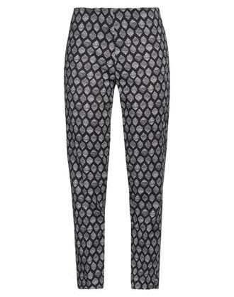 Pantaloni Torino Pants