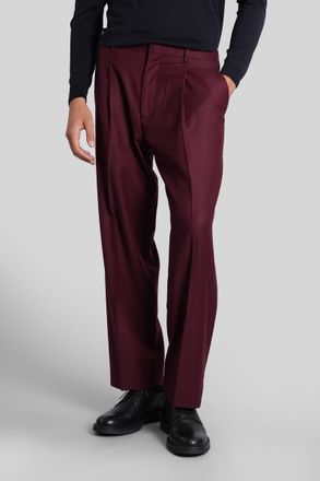 Costumein Vincent Pants