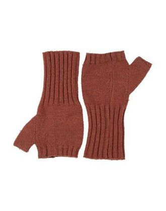 Missoni ACCESSORIES - Gloves on YOOX.COM