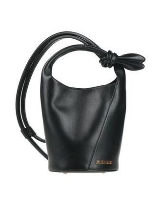 Jacquemus BAGS - Handbags sur YOOX.COM