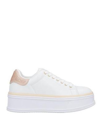 Liu Jo FOOTWEAR - Trainers on YOOX.COM