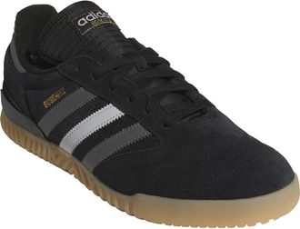 adidas Busenitz Sneaker in Core Black at Nordstrom Rack, Size 11.5