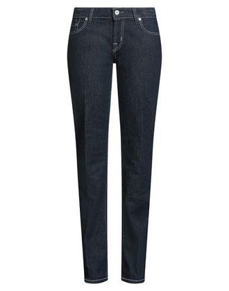 Jacob Cohen BOTTOMWEAR - Pantaloni jeans su YOOX.COM