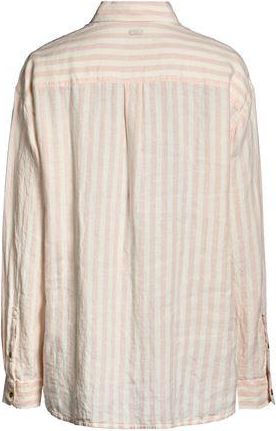 Barbour MODERN HERITAGE